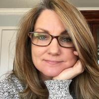 Отзыв от Марина - Visa DTV